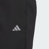 Мужские брюки Adidas Adi Golf Pant IQ2921_image_4