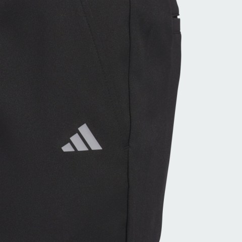 Мужские брюки Adidas Adi Golf Pant IQ2921_image_4