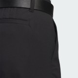 Мужские брюки Adidas Adi Golf Pant IQ2921_image_5