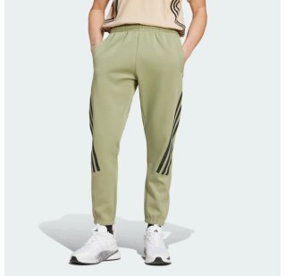 Джоггеры Adidas Future Icons 3-Stripes IW8534