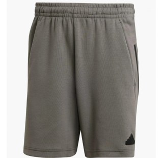 Шорти Adidas Future Icons 3-Stripes IW8542