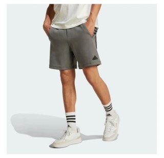 Шорти Adidas Future Icons 3-Stripes IW8542