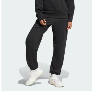 Джоггеры Adidas All Szn French Terry Loose IX3810