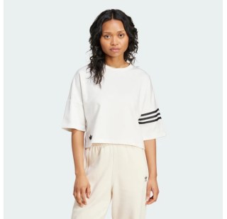 Футболка Adidas Originals Neuclassics IX9876