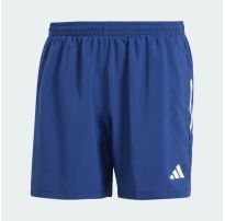 Шорти Adidas Own the Run IY0706_image_24
