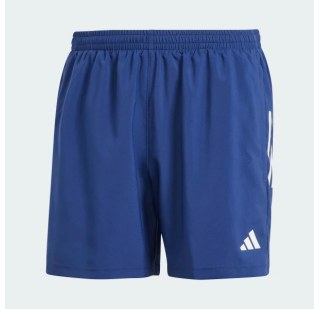 Шорти Adidas Own the Run IY0706