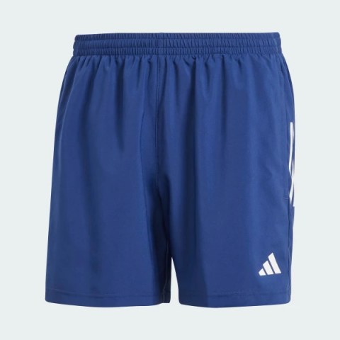 Шорти Adidas Own the Run IY0706_image_1