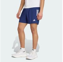Шорти Adidas Own the Run IY0706_image_24