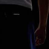 Шорти Adidas Own the Run IY0706_image_6