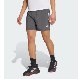 Шорти Adidas Own the Run IY0716