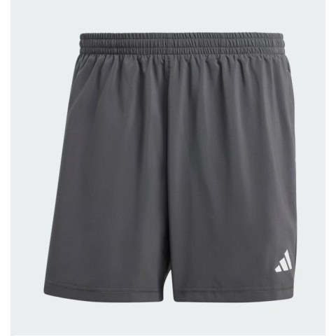 Шорти Adidas Own the Run IY0716_image_5