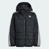 Куртка Adidas Adicolor Kids IY4812_image_1