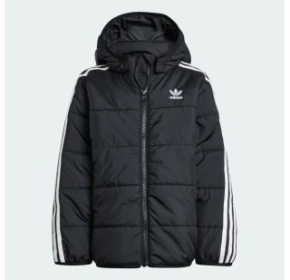 Куртка Adidas Adicolor Kids IY4812