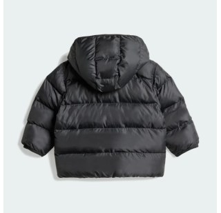 Куртка Adidas Disney Mickey Mouse Kids JI9172