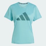 Футболка Adidas Run It JM5758_image_5