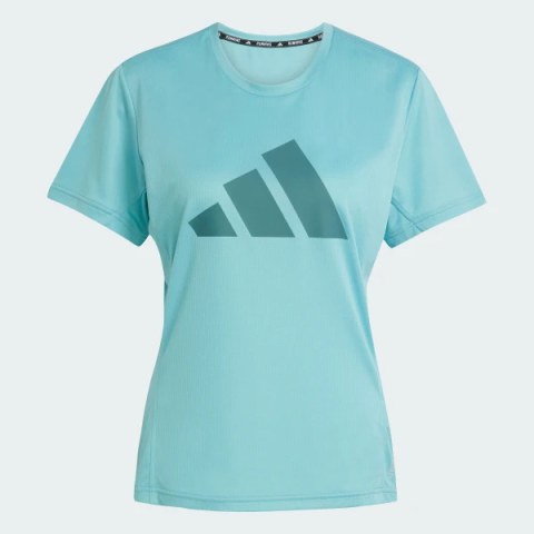 Футболка Adidas Run It JM5758_image_5