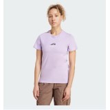 Женская футболка Adidas Terrex Camiseta JM6367_image_1