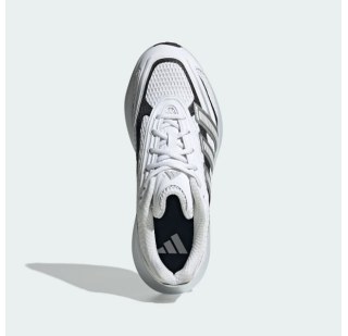 Кросівки Adidas Lightblaze Glow JP6288