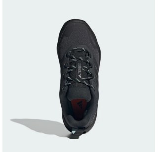 Кросівки для хайкінгу Adidas Terrex Skychaser Ax5 JQ2225