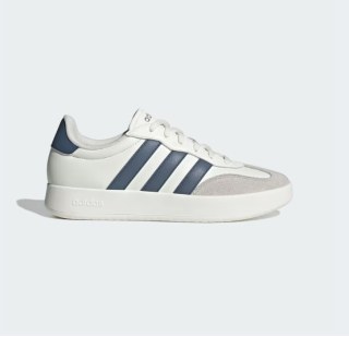 Мужские кроссовки Adidas Barreda JR1318