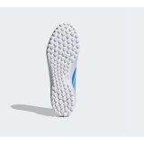 Чоловічі сороконіжки Adidas Predator Club TF JS0355_image_8