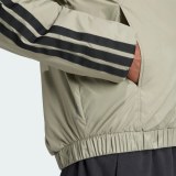 Бомбер Essentials Adidas Climawarm 3-Stripes Insulated JV5170_image_5