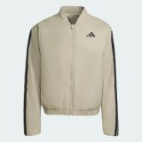 Бомбер Essentials Adidas Climawarm 3-Stripes Insulated JV5170_image_6