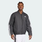 Бомбер Essentials Adidas Climawarm 3-Stripes Insulated JV5172_image_4
