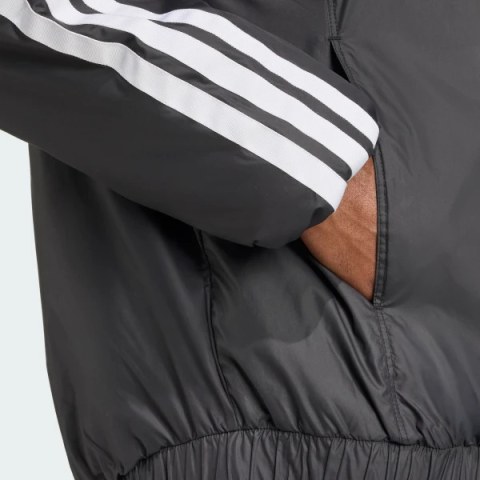 Бомбер Essentials Adidas Climawarm 3-Stripes Insulated JV5172_image_6