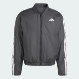 Бомбер Essentials Adidas Climawarm 3-Stripes Insulated JV5172_image_5
