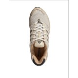 Мужские кроссовки Adidas Adistar Control 3 KJ2478_image_2