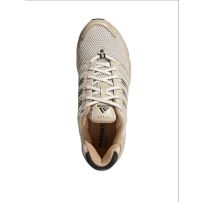 Мужские кроссовки Adidas Adistar Control 3 KJ2478_image_64