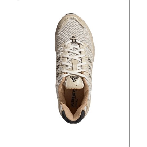 Мужские кроссовки Adidas Adistar Control 3 KJ2478_image_2