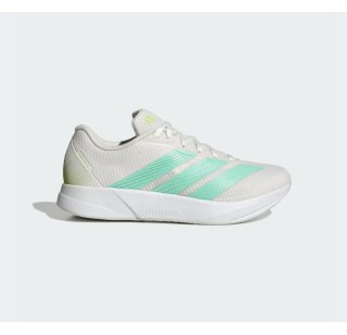 Жіночі кросівки Adidas Duramo RC2 KJ6634