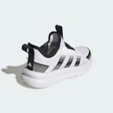 Кросівки Adidas Tensaur Run 4.0 Infants KJ6688_image_9