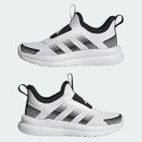 Кросівки Adidas Tensaur Run 4.0 Infants KJ6688_image_7