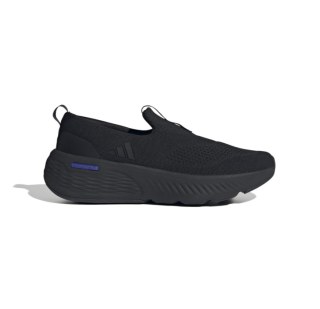 Кроссовки Adidas Cloudfoam Go Lounger ID4019