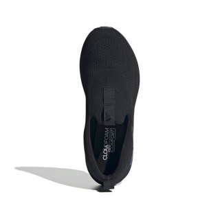 Кроссовки Adidas Cloudfoam Go Lounger ID4019