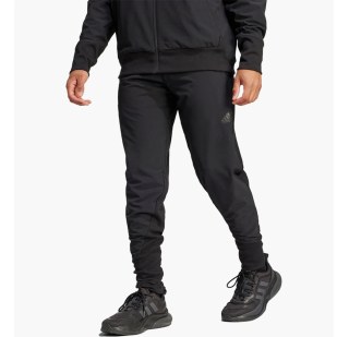Брюки Adidas Z.N.E. Woven IR5207