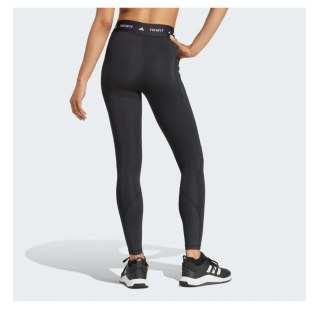Леггинси Adidas Techfit Cold.Rdy Full-Length IT2274