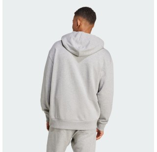 Худі Adidas All Szn French Terry IY4155