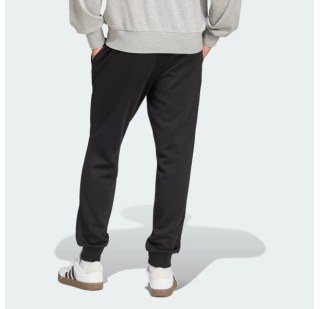 Джогери Adidas Essentials Feelcozy Fleece JE3815