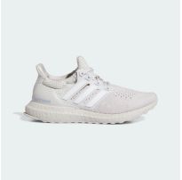 Кросівки Adidas Ultraboost 1.0 JH9211_image_49