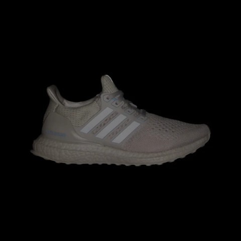 Кросівки Adidas Ultraboost 1.0 JH9211_image_6