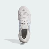 Кросівки Adidas Ultraboost 1.0 JH9211_image_2