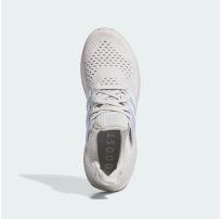 Кросівки Adidas Ultraboost 1.0 JH9211_image_49