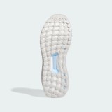 Кросівки Adidas Ultraboost 1.0 JH9211_image_5