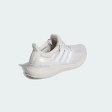 Кросівки Adidas Ultraboost 1.0 JH9211_image_8