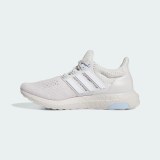 Кросівки Adidas Ultraboost 1.0 JH9211_image_3