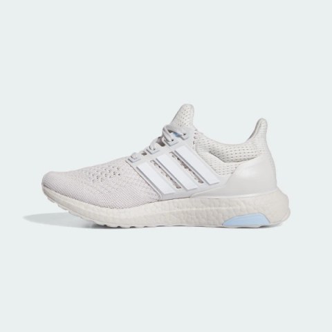Кросівки Adidas Ultraboost 1.0 JH9211_image_3